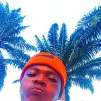 Tobi Alabi - Facebook