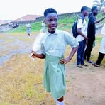 Tope Alabi - Facebook