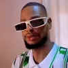Unbothered - @oladapoalabi815 - TikTok