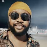 Victor Oladapo Alabi - @dapo_alabi - Instagram