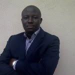 Dapo Babajide - @dapo_babajide - Instagram