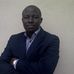 Dapo Babajide - Facebook
