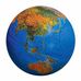 Dapo Babajide - Facebook