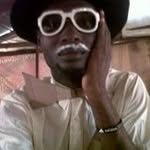 Elliot Babajide Ayodapo - @babajideayodapo - Instagram