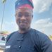 Oladapo Babajide - Facebook