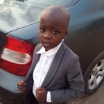 Oladapo Babajide - @babajide.oladapo - Instagram
