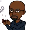 Oladapo Babajide - @oladapobabajide - TikTok