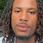 Daquan Hamilton - Facebook