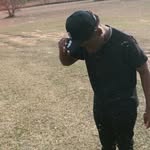 Daquan Hampton - @hampton.daquan - Instagram