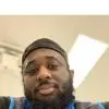 Daquan Hampton - @daquan.hampton4 - TikTok