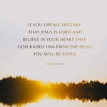 Daquan Sapp - @r109_jesussaves - Instagram
