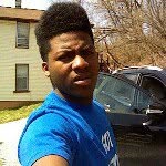 daquan sapp - @womtrezsapp - Instagram