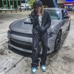 DaQuan Sapp - Facebook