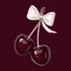 Daquan Shopp - @pickme.cherry - TikTok