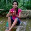 khuone dừa sáp - @quan.da.sap - TikTok