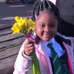 leticia appiah Daquan - @leticiaappiahdaquan - Instagram
