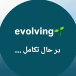 توسعه فردی/ترفند/موفقیت - @darhall_takamol - Instagram