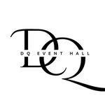 Dar El Quran Event Hall - @dqeventhall - Instagram