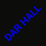 dar_hall - @darhall101 - Instagram