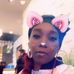Dar Hall - Facebook