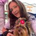 Dar Hall - Facebook