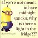 Dar Hall - Facebook