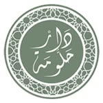 Dar Hallouma - @darhallouma24 - Instagram