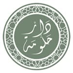 Dar Hallouma - @dar_hallouma - Instagram
