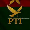 Darhal.1 - @darhall.1 - TikTok