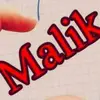 darhal - @darhall1 - TikTok