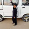 darhall - @aliasghardarhaala - TikTok