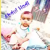 darhall - @mureedabbas434 - TikTok