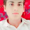 Darhall - @purbash.22 - TikTok