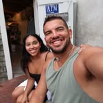 Darick Hall - @darickjhall - Instagram