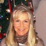 Darlene Hallmark - @darhallmark - Instagram