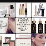 Darlynn Hall - @darhall64 - Instagram