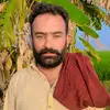 FarooQ..007 - @darhall...007 - TikTok