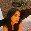 ℎ𝑎𝑙𝑙𝑜𝑤𝑒𝑒𝑛 𝑣𝑖𝑏𝑒 - @darhalloween - TikTok