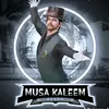 Kaleemullah - @darhall007 - TikTok