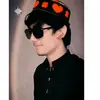 M Ahmer Darhall🌹🖤♥️ - @m.ahmer.darhall - TikTok