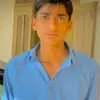 Malik Kaleemullah DARHAL - @darhall - TikTok