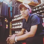 rhal - @da_rhall - Instagram