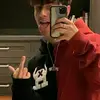 rina - @darrhall - TikTok