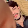 SOHAIL DARHAAL - @darhall0008 - TikTok