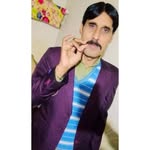 Zahid Iqbal Mohammad - @darhall_ - Instagram