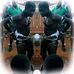 Boyd Diarra - Facebook
