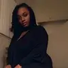 Dara Boyd - @daraboyd1 - TikTok