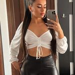 Dara Boyd - @angelinapaige__qwwytxy - Instagram