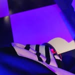 daraboy - @daraboydaraboy - Instagram