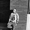 daraboyd2 - @daraboyd2 - TikTok